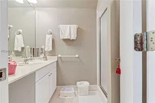 170 Summerton Dr, Bluffton, SC 29910 - Photo 51