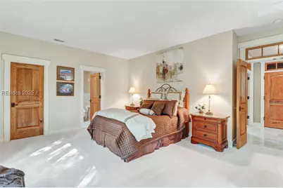 170 Summerton Drive, Bluffton, SC 29910 - Photo 55