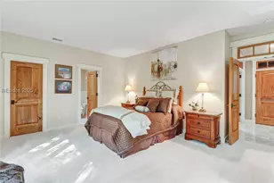 170 Summerton Dr, Bluffton, SC 29910 - Photo 55