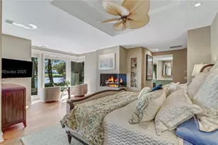 170 Summerton Dr, Bluffton, SC 29910 - Photo 35