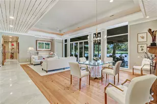 170 Summerton Dr, Bluffton, SC 29910 - Photo 13