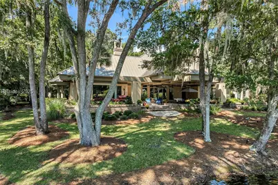 170 Summerton Drive, Bluffton, SC 29910 - Photo 59