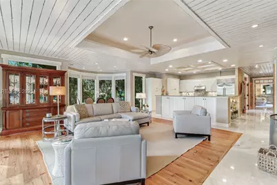 170 Summerton Drive, Bluffton, SC 29910 - Photo 23