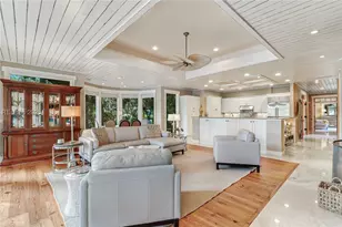 170 Summerton Dr, Bluffton, SC 29910 - Photo 23