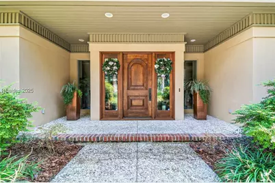 170 Summerton Drive, Bluffton, SC 29910 - Photo 9