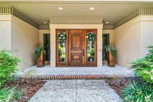 170 Summerton Dr, Bluffton, SC 29910 - Photo 9