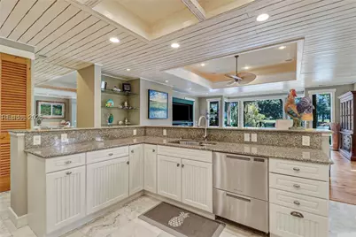 170 Summerton Drive, Bluffton, SC 29910 - Photo 19