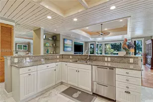 170 Summerton Dr, Bluffton, SC 29910 - Photo 19