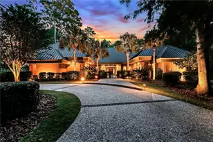 170 Summerton Dr, Bluffton, SC 29910 - Photo 67