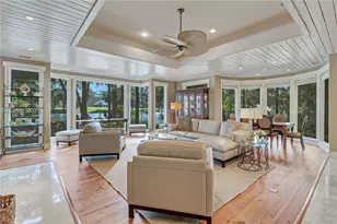 170 Summerton Dr, Bluffton, SC 29910 - Photo 25