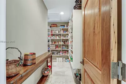 170 Summerton Drive, Bluffton, SC 29910 - Photo 27