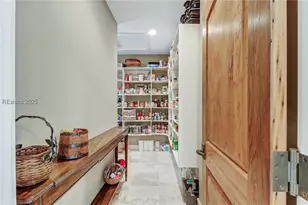 170 Summerton Dr, Bluffton, SC 29910 - Photo 27