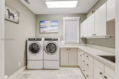 170 Summerton Drive, Bluffton, SC 29910 - Photo 45