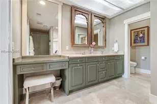 170 Summerton Dr, Bluffton, SC 29910 - Photo 41