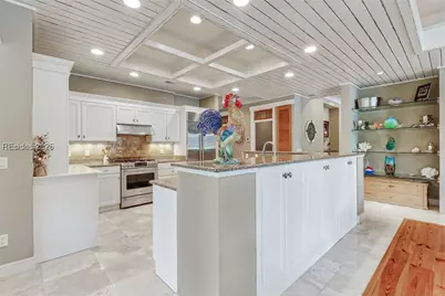 170 Summerton Drive, Bluffton, SC 29910 - Photo 21