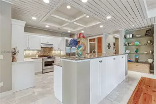 170 Summerton Dr, Bluffton, SC 29910 - Photo 21