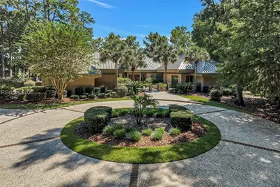 170 Summerton Drive, Bluffton, SC 29910 - Photo 7