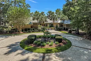 170 Summerton Dr, Bluffton, SC 29910 - Photo 7