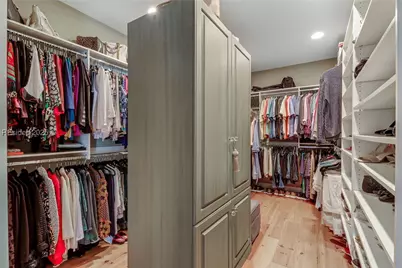 170 Summerton Drive, Bluffton, SC 29910 - Photo 39