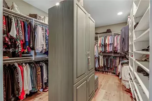 170 Summerton Dr, Bluffton, SC 29910 - Photo 39