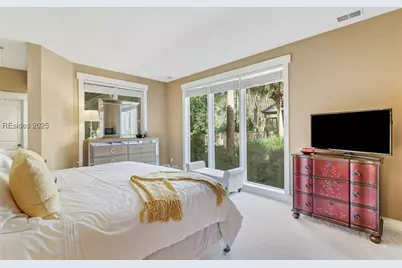 170 Summerton Drive, Bluffton, SC 29910 - Photo 53