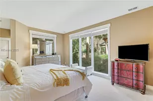 170 Summerton Dr, Bluffton, SC 29910 - Photo 53