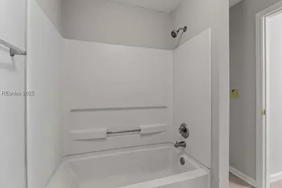 32 Old South Court #32G, Bluffton, SC 29910 - Photo 17