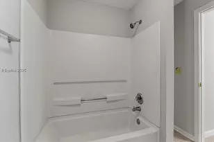 32 Old S Ct, Bluffton, SC 29910 - Photo 17