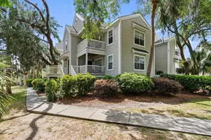 32 Old S Ct, Bluffton, SC 29910 - Photo 1