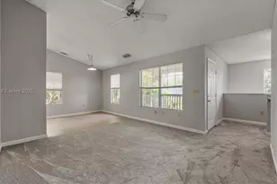 32 Old S Ct, Bluffton, SC 29910 - Photo 3