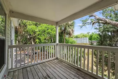 32 Old South Court #32G, Bluffton, SC 29910 - Photo 19