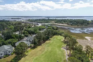 32 Old S Ct, Bluffton, SC 29910 - Photo 29