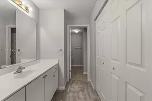 32 Old S Ct, Bluffton, SC 29910 - Photo 15