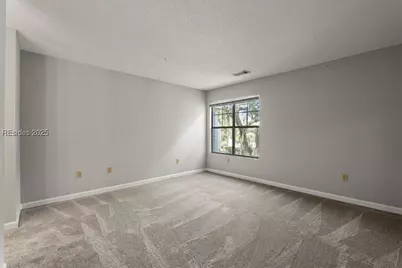 32 Old South Court #32G, Bluffton, SC 29910 - Photo 13