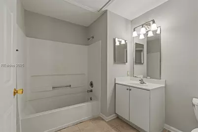 32 Old South Court #32G, Bluffton, SC 29910 - Photo 11