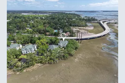32 Old South Court #32G, Bluffton, SC 29910 - Photo 21
