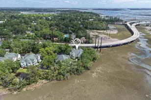 32 Old S Ct, Bluffton, SC 29910 - Photo 21