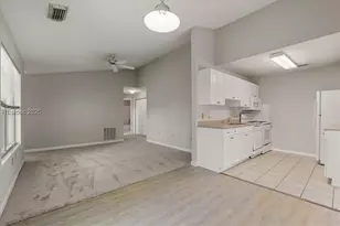 32 Old S Ct, Bluffton, SC 29910 - Photo 5