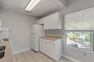 32 Old S Ct, Bluffton, SC 29910 - Photo 7