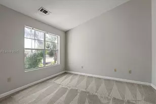 32 Old S Ct, Bluffton, SC 29910 - Photo 9