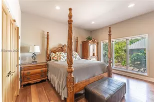 16 Oyster Shell Ln, Hilton Head Island, SC 29926 - Photo 29