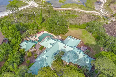 16 Oyster Shell Lane, Hilton Head Island, SC 29926 - Photo 3