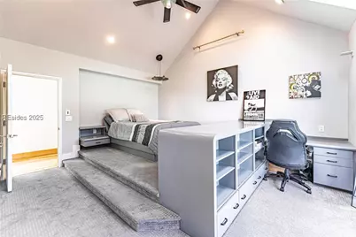 16 Oyster Shell Lane, Hilton Head Island, SC 29926 - Photo 49