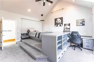 16 Oyster Shell Ln, Hilton Head Island, SC 29926 - Photo 49