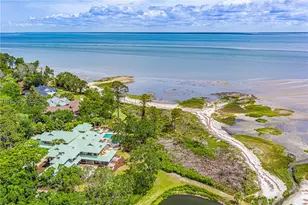 16 Oyster Shell Ln, Hilton Head Island, SC 29926 - Photo 85