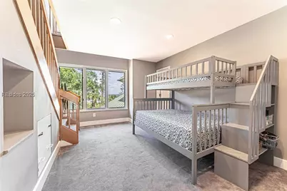 16 Oyster Shell Lane, Hilton Head Island, SC 29926 - Photo 45