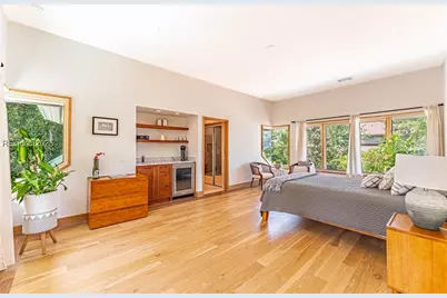 16 Oyster Shell Lane, Hilton Head Island, SC 29926 - Photo 51