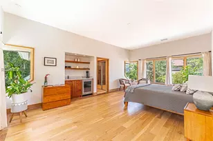 16 Oyster Shell Ln, Hilton Head Island, SC 29926 - Photo 51