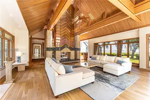 16 Oyster Shell Ln, Hilton Head Island, SC 29926 - Photo 11