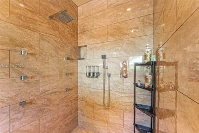 16 Oyster Shell Lane, Hilton Head Island, SC 29926 - Photo 31